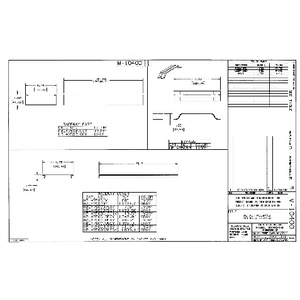 Hubbell Wiring Systems HBL4710DFOIV Steel Metal Raceway Divided Entrance  End Fitting, 6-49/64 Length x 4-3/4 Width x 2-21/32 Height, Ivory