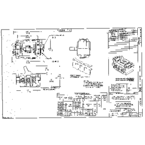 Industrial Grade, Manual Motor Controllers, Motor Industrial Grade, Manual Motor Controllers, Motor