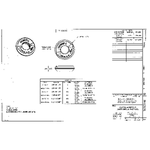 WDK_WTSS234_DRAWING_PDF_thumb.jpg