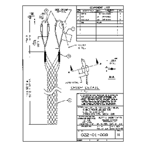 メメ 17mm無線KeyballBLE 17mm狭ピッチ無線 KeyballBLE 完成品 カスタム可能 - メルカリ