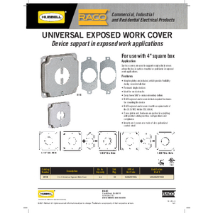 める✩様 Amazon.com: Go-Parts - Right (Passenger) Signal Light