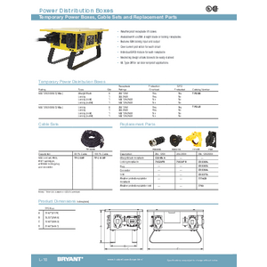 Hubbell wc-596 8個セット　カバー付 Wallplates and Boxes, Weatherproof Covers, 1- Gang, 1) 50A Locking