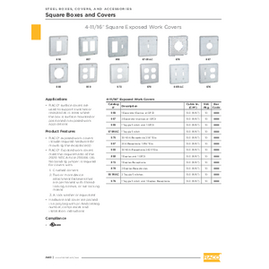 Interruttori A Levetta Di Design Con Placca Personalizzabile - Foto 9