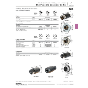 【CUMLUS】 QUILT450 hq720.jpg?sqp=-