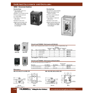 WDK_F-22_CatalogPage_thumb.jpg WDK_F-22_CatalogPage_thumb.jpg