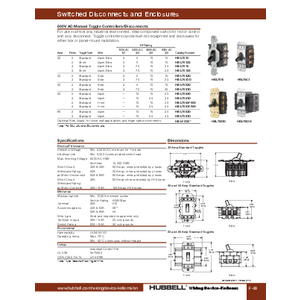 Industrial Grade, Manual Motor Controllers, Motor Industrial Grade, Manual Motor Controllers, Motor