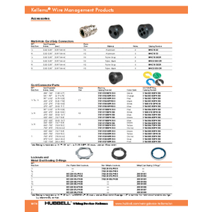 ぴの　リング 20509003 Sealing O-Ring, Zinc-Plated Steel with Neoprene