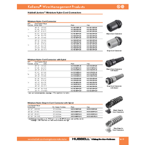 電子シャリバン 41rGwGbBiTL._UF350,350_QL80_.jpg
