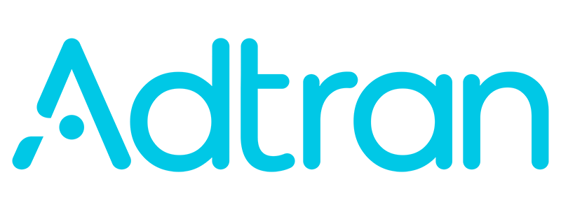 Adtran/Bluesocket Category Description Banner Image