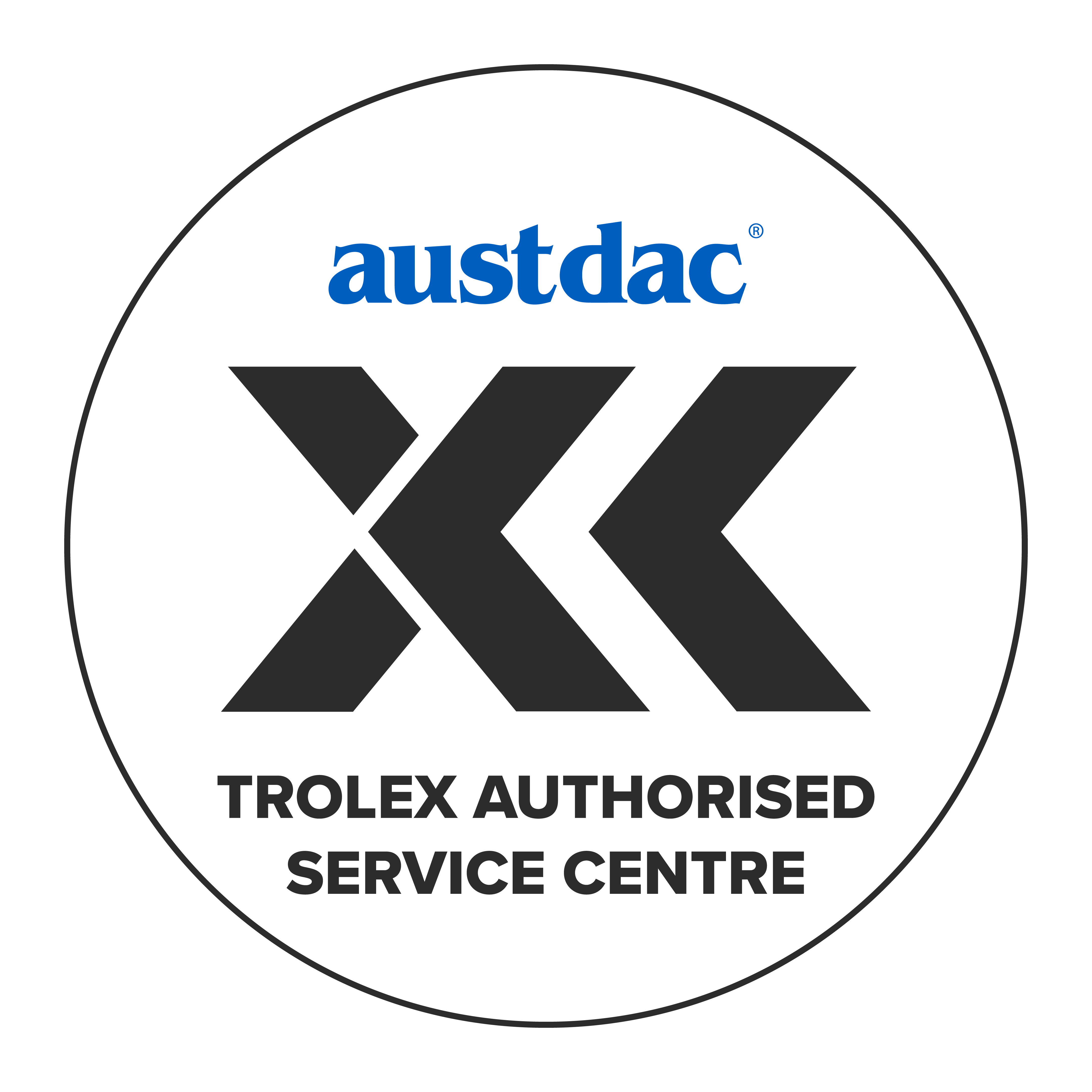 Air Monitoring Equipment Category Description Banner Image