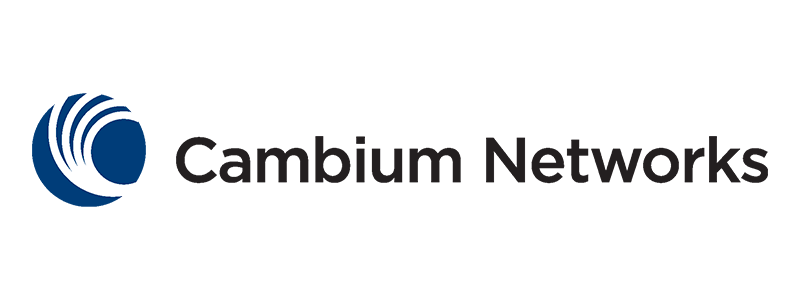Cambium Category Description Banner Image