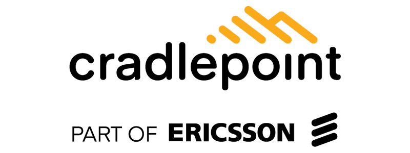 Cradlepoint Category Description Banner Image