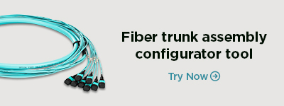 Trunk Cable Category Description Banner Image