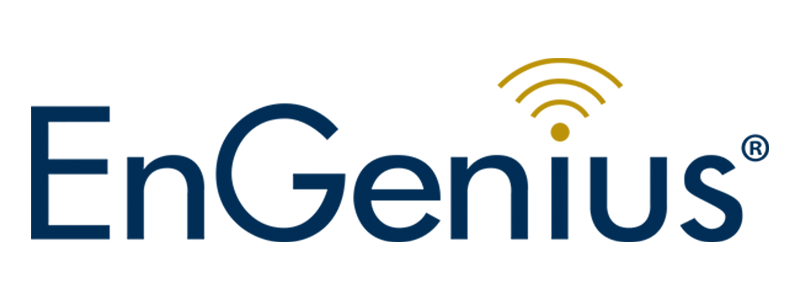 Engenius Category Description Banner Image