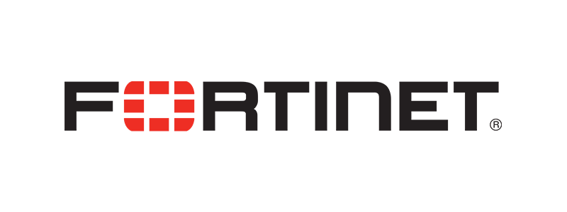 Fortinet Category Description Banner Image