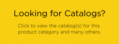 Arresters Category Description Banner Image