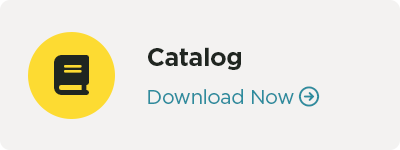Cable Category Description Banner Image