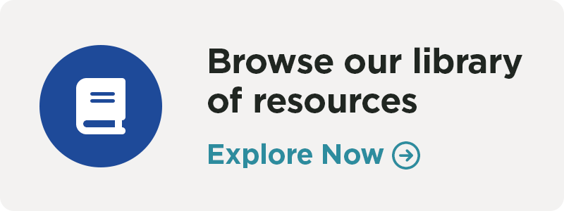 NEMA 3R Category Description Banner Image