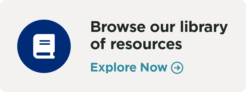 NEMA 1 Category Description Banner Image