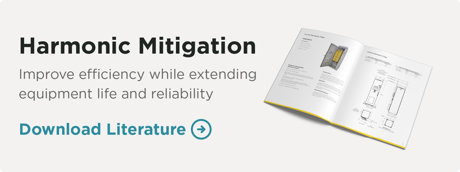Active Filters Category Description Banner Image