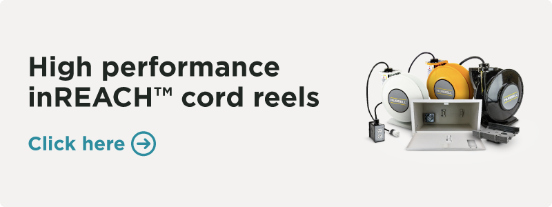 その他 NEIGHBORHOOD - NEIGHBORHOOD  ODE / S-CORD REEL NEIGHBORHOOD コードリール S-CORD REEL