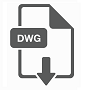 074093401 AutoCAD Drawing