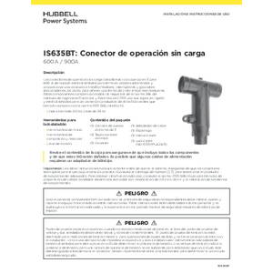 htbページ MG-36Pro HW110TC-36P/52P – Harvey Woodworking