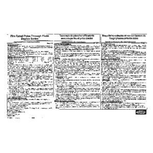 専用　テーブル交換工賃 楽天市場】ダイケン フロア換気口「 ステンレス製 パンチング