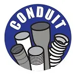 Conduit