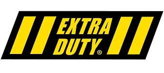 ExtraDuty