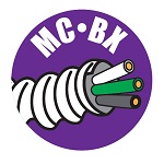 MC_BX
