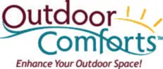 OutdoorComforts