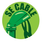 Representative image. SE CABLE. 2468