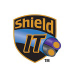ShieldIT_TM_Black