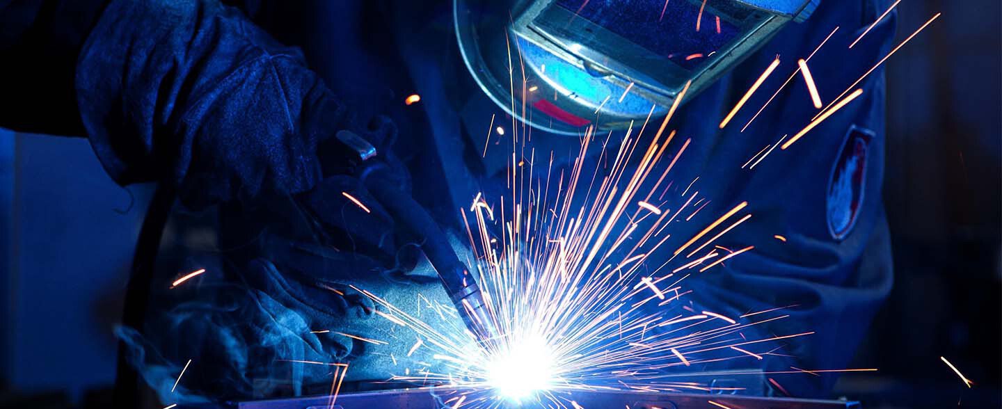 Advance Engineering Corporation