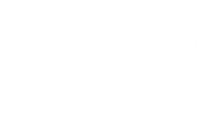 CPI Logo