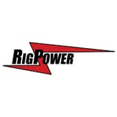 rigpower