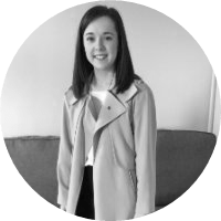 oliva-serrage-Marketing specialist