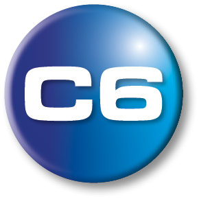 Chaalmit 6 Lighting Software Icon