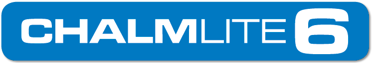 Chalmit-chalmlite_6_lighting-software-ChalmLite6-logo