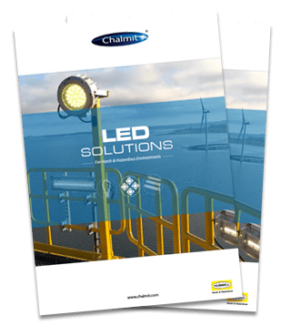 LED-Solutions-Catalogue-Covers