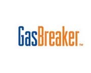 gasbreaker