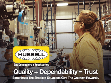 Quality Dependability Blog