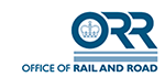 Office of Rail & Road