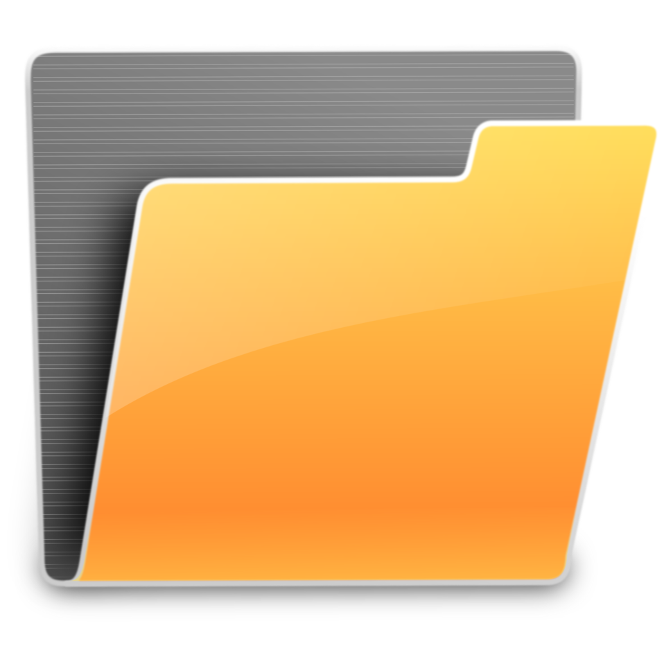 file-icon