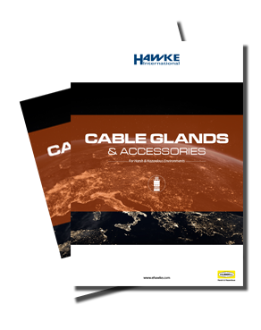 cable-glands-catalog-cover-page