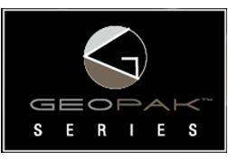 Geospark logo