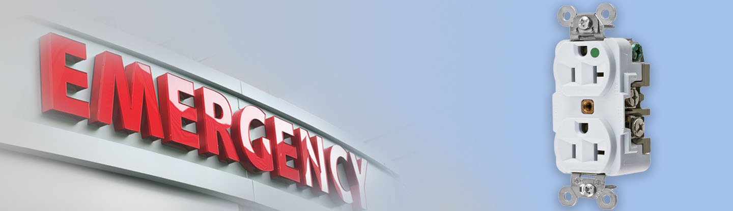 Emergency Preparedness