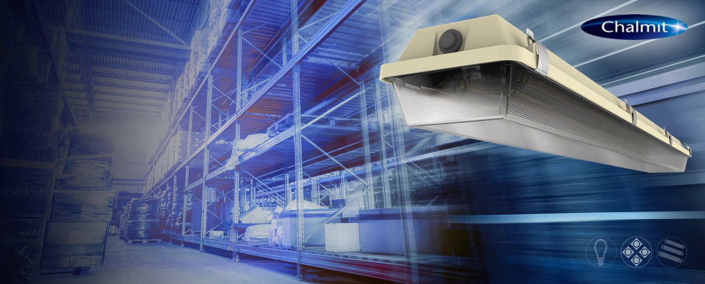 Cost Efficient, Reliable And Easy To Inspect