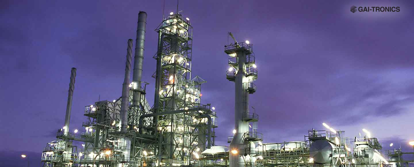 Providing Worldwide Communications Solutions for over Seventy Years